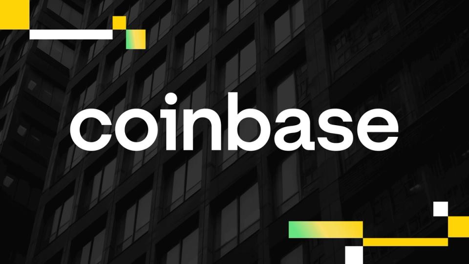 Coinbase to Snap Up Solana-Based DEX Vector as Acquisition Spree Continues