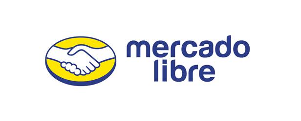 MercadoLibre, Inc. Reports First Quarter 2024 Financial Results - Yahoo Finance