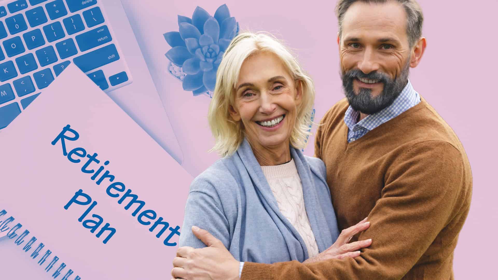 Ready to Retire and Want $7,500 a Year in Passive Income? Invest $25,000 in Each of These 5 Dividend Stocks