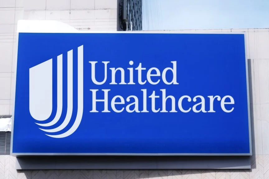 UnitedHealth Boosts Washington Lobbying Budget As Trump Administration Targets Medicare Practices: Report