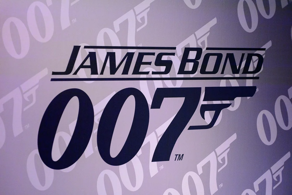 James Bond's New Era: Amazon MGM Studios Takes Creative Reins of Franchise