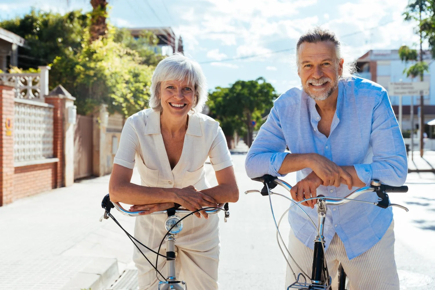 Boomers Need the Safest Dividend Stocks. We Asked Claude and Found 5 That Yield 5% or More