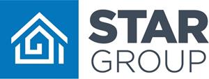 Star Group, L.P. Reports Fiscal 2024 Second Quarter Results - Yahoo Finance
