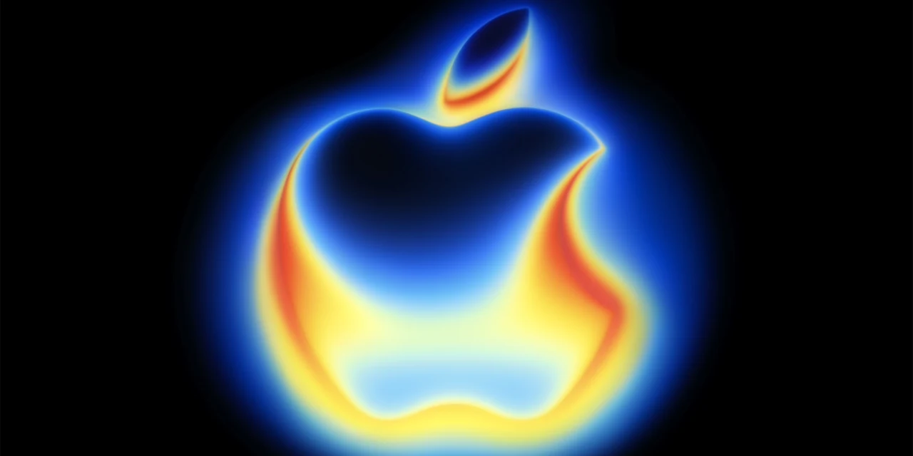 Apple’s Foldable iPhone Could ‘Sell Out Immediately’ but There’s a Catch, Says Analyst
