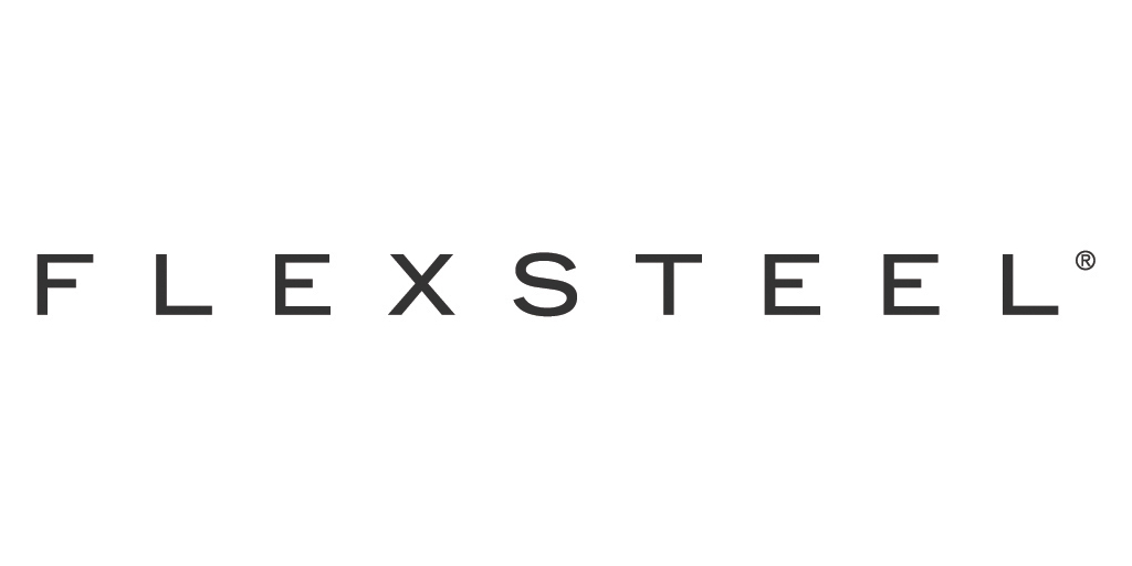 Flexsteel Industries, Inc. to Present at Sidoti Virtual Investor Conference - Yahoo Finance