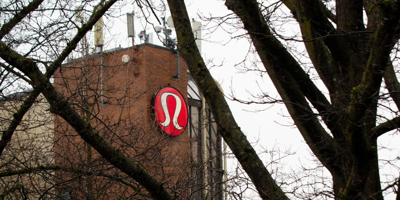 Emails Show How Lululemon’s Peace Treaty With Its Founder Fell Apart
