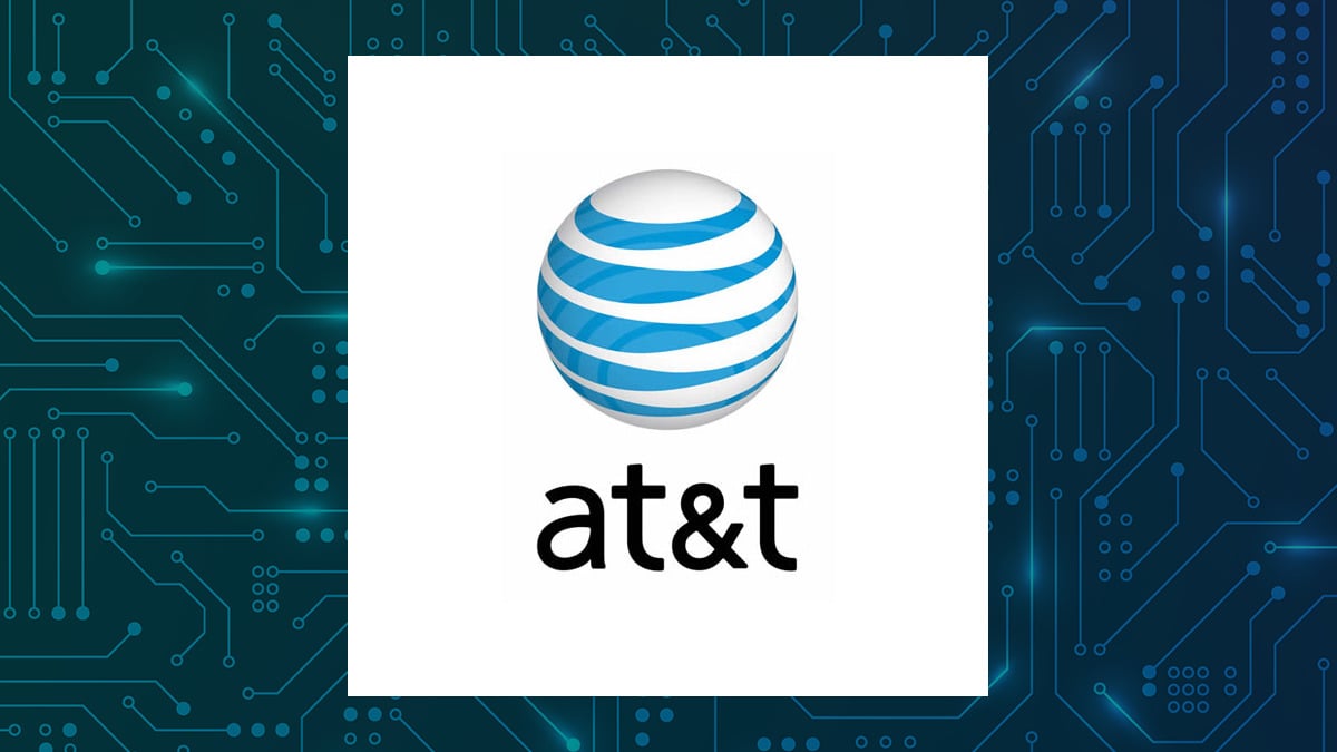 AT&T Q2 Earnings Call Highlights