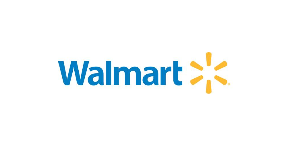 Walmart Releases 2024 Annual Report and Proxy Statement - Yahoo Finance