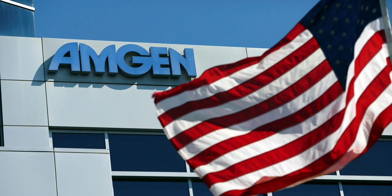 European Regulator Calls for Amgen’s Tavneos to Have Authorization Revoked