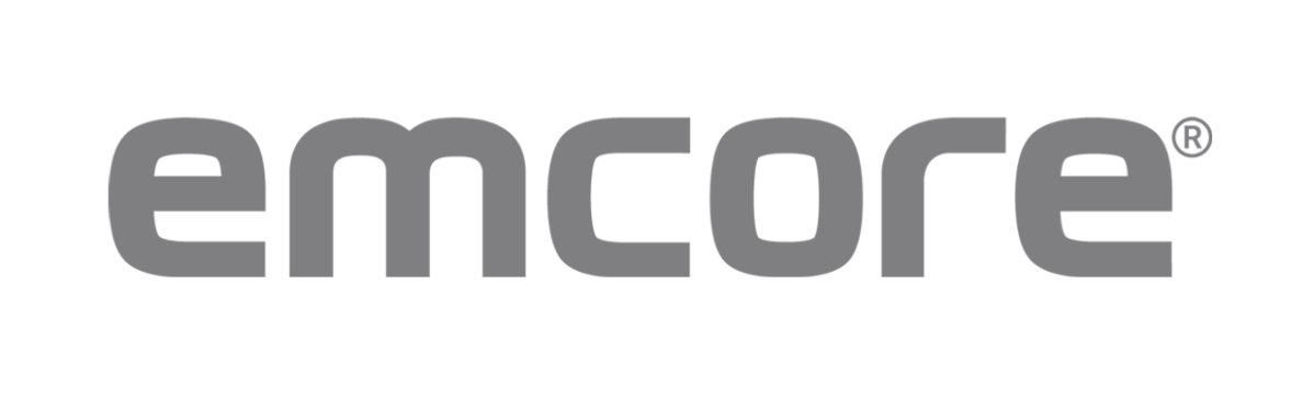 EMCORE Corporation to Host Fiscal 2023 First Quarter Conference Call on February 8, 2023 - Yahoo Finance