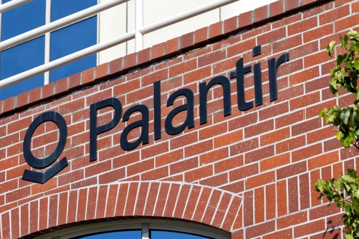Palantir Technologies Shows Signs The Local Bottom Has Occurred: The Bull Bear Case For The Stock
