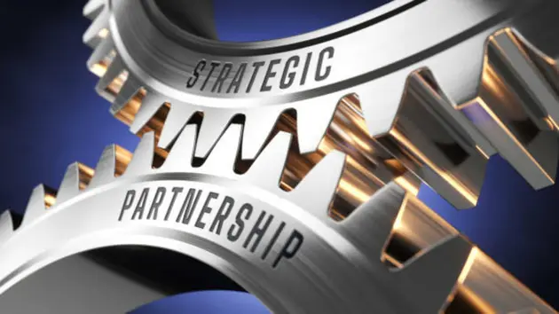 Cohen & Steers, J.P. Morgan team up on global wealth product distribution