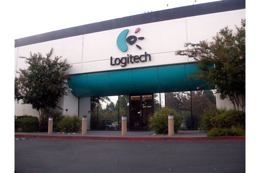 What's Going On With Logitech Shares Premarket Tuesday?