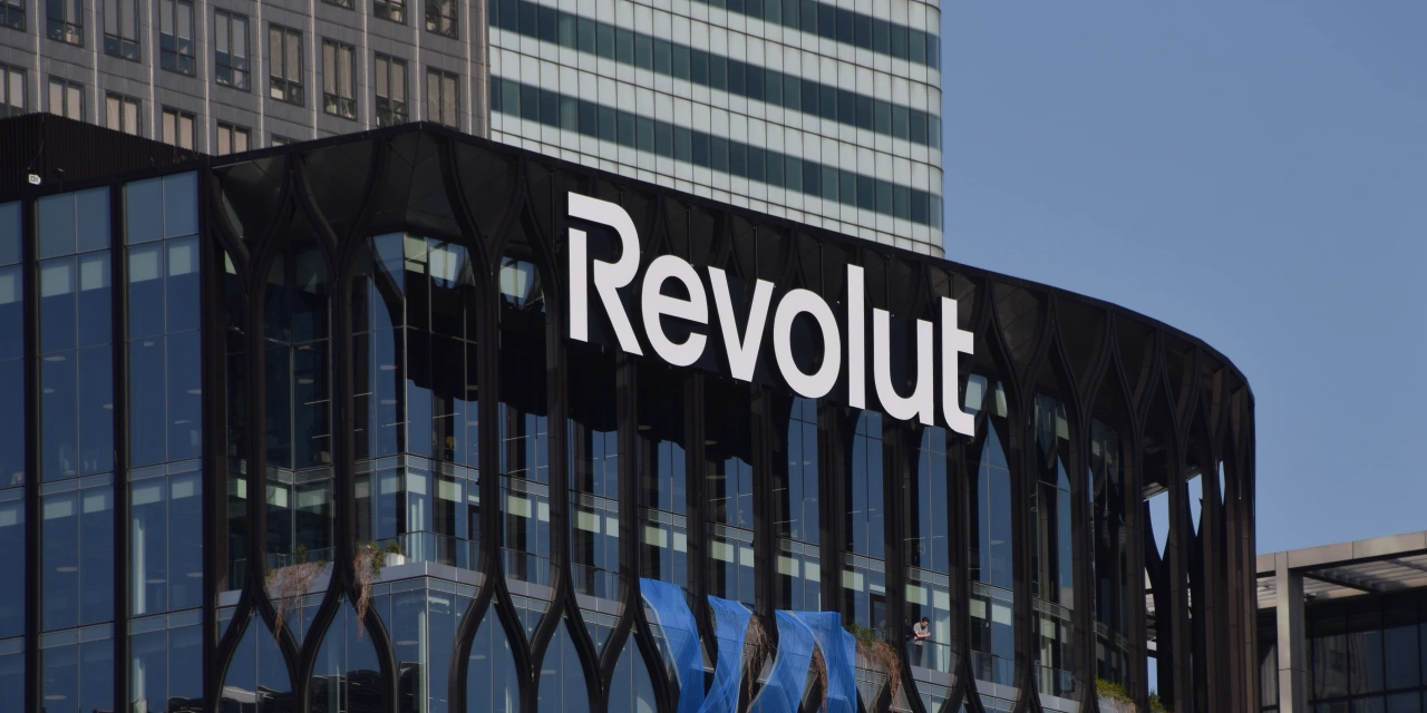 Europe’s Most Valuable Startup Gave Data to a Scammer. Now It Faces a Shakedown.