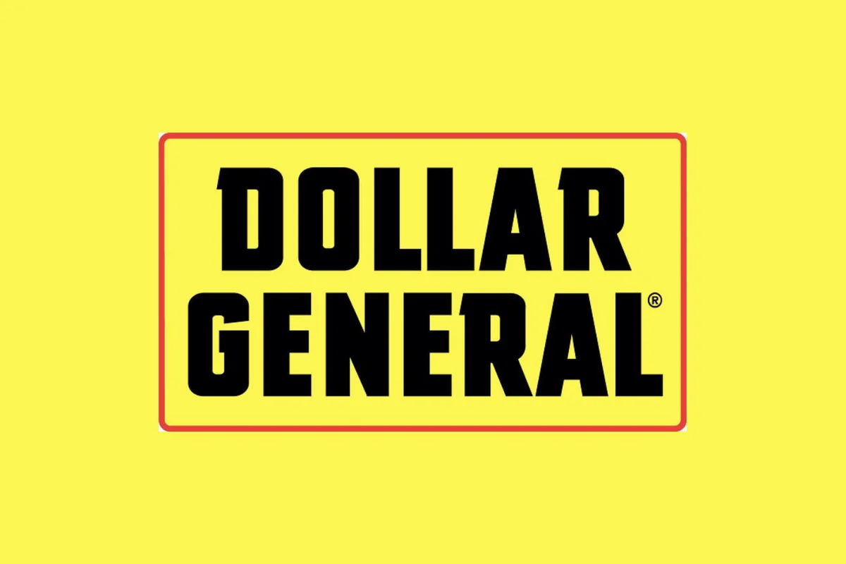 Dollar General, Greenbrier Companies And 2 Other Stocks Insiders Are Selling