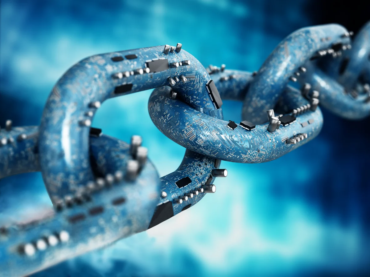 The SEC Just Granted a Temporary Innovation Exemption For Tokenized Stock Trading. Here's What That Means For the Average Investor.