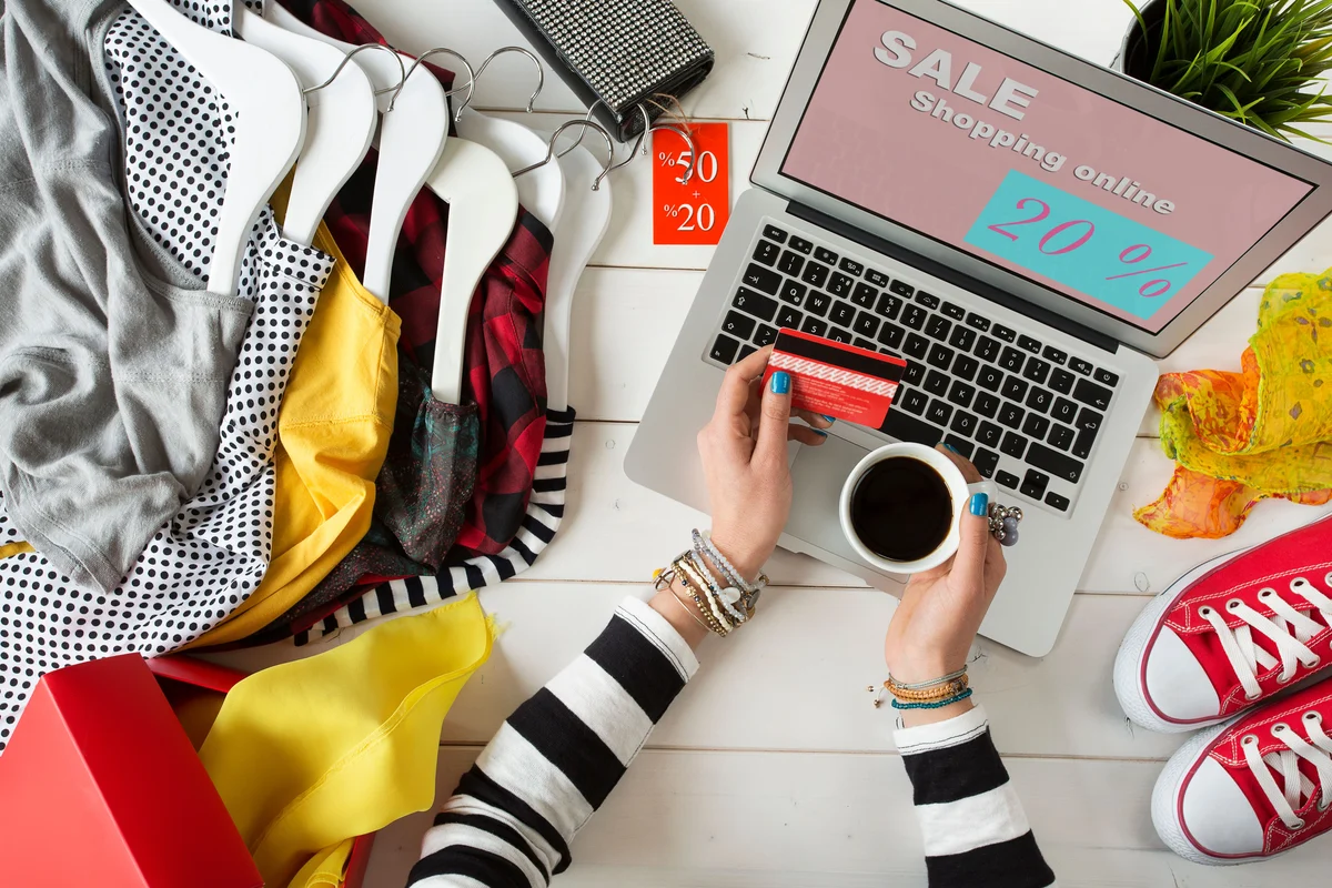 Alibaba vs. Target: Which Consumer Stock Is a Better Buy in 2026?