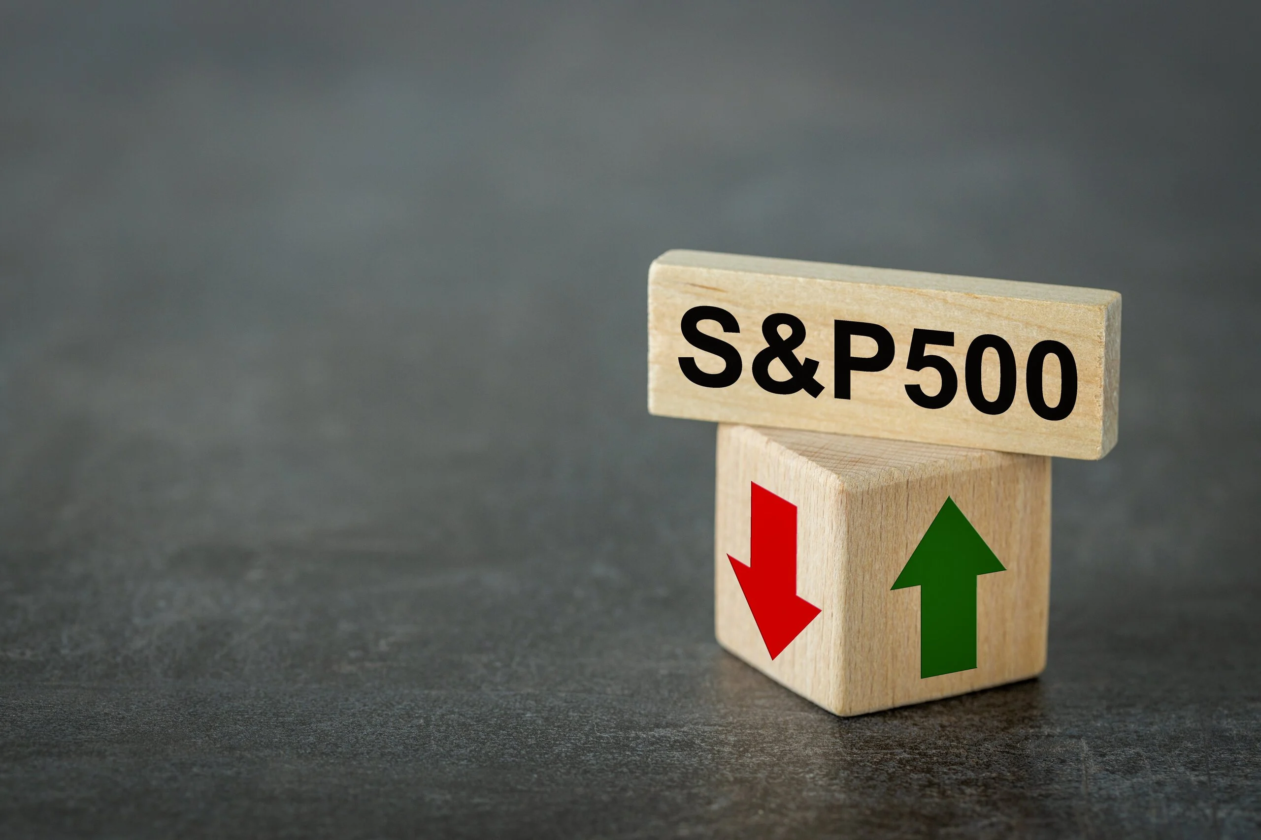 UPRO: The One Rule You Need to Know Before Buying This 3X S&P 500 ETF