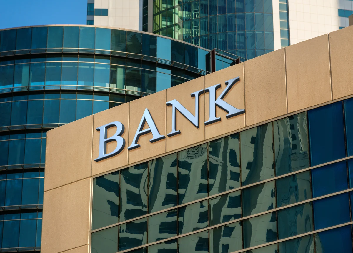 Stablecoin Issuer Circle Now Runs a Bank (of Sorts). Does That Matter for Circle Stock?