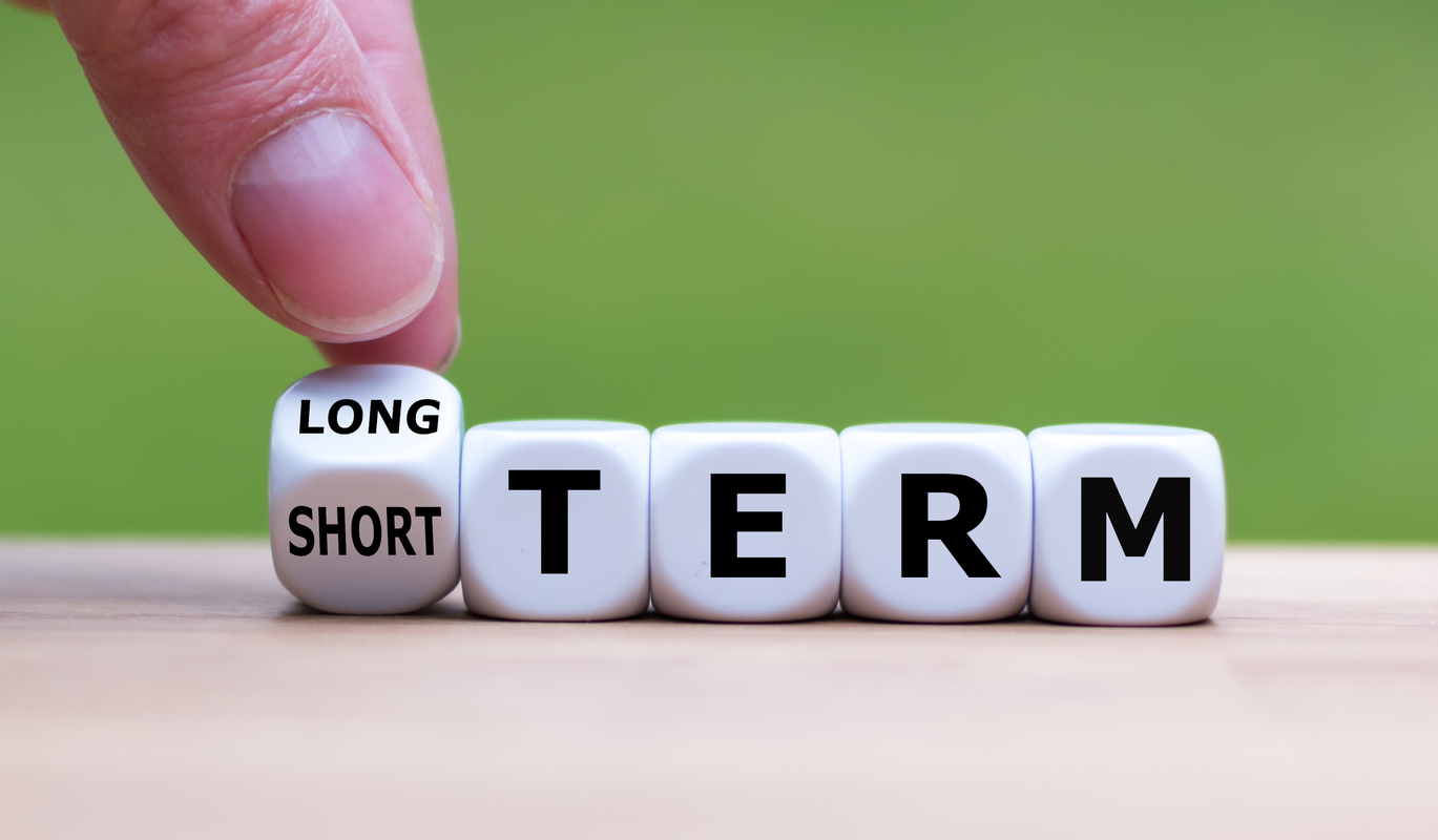 A Few Years From Now, You'll Wish You Had Bought This Undervalued Stock