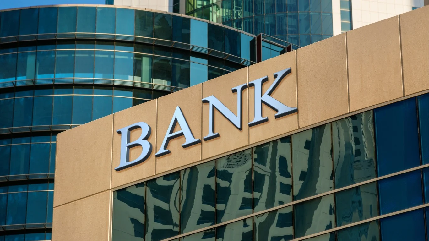 Fifth Third Raises Dividend While Walking Capital Tightrope Post-Comerica Deal