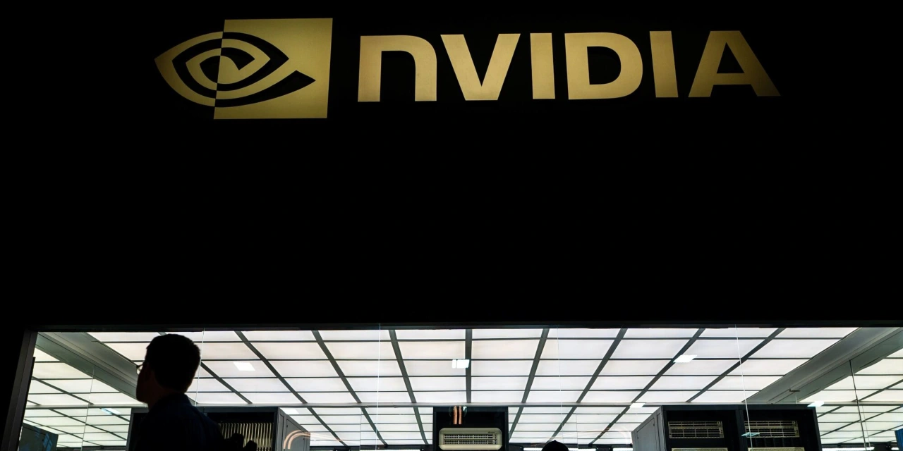 Why Nvidia and Other AI Stocks Have Lost Their ‘Quality’ Status