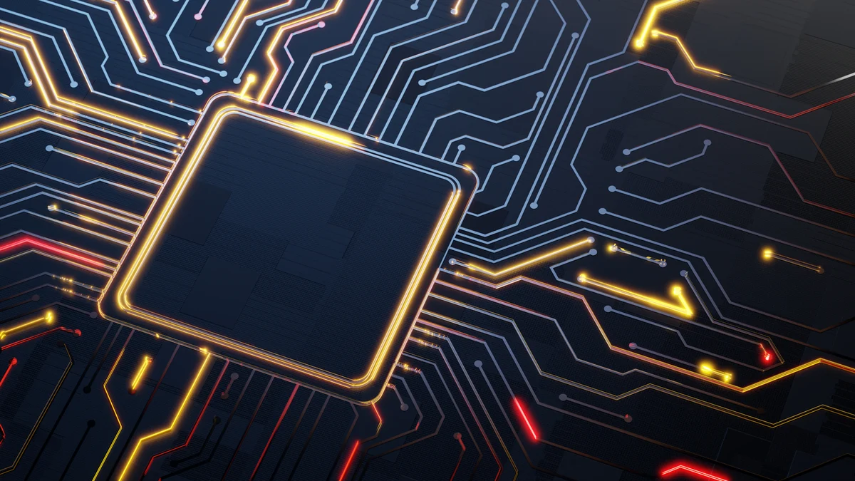 Quantum Computing Is Still Years Away. These 6 Stocks Show Who Is Closest to Real Revenue.