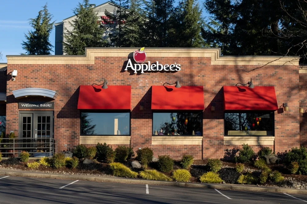 Applebee's Wins More Diners While IHOP Struggles