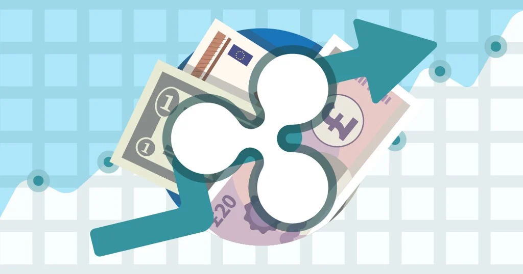 Peter Brandt Calls XRP a "Fool Coin" Just Before 473 Million XRP Lists on Nasdaq. Does Payment Utility Count for Anything in the Price?