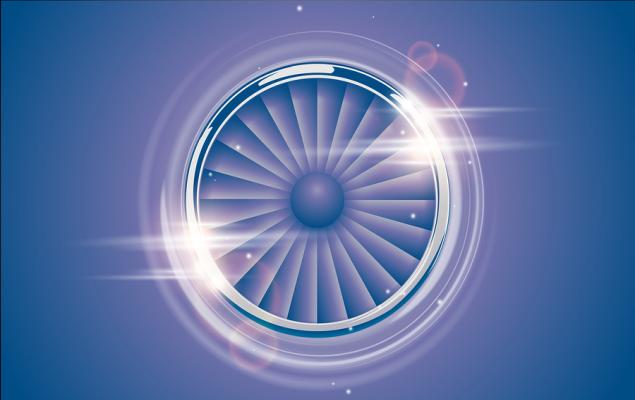 Boeing vs. Northrop Grumman: Which Stock Offers Better Growth?