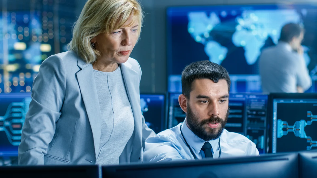 This Cybersecurity Growth Stock Is Up 40% in 2026, But It's Still a Bargain Compared to CrowdStrike and Palo Alto Networks