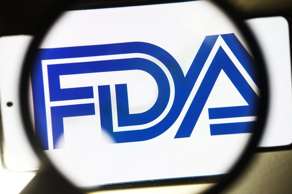 Aquestive Therapeutics Resubmits FDA Application for Pocket-Sized Allergy Treatment