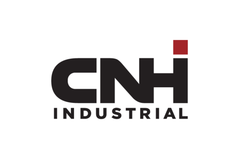 Why CNH Industrial Shares Are Gaining today