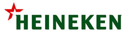 Heineken N.V. Annual General Meeting adopts all proposals - Yahoo Finance