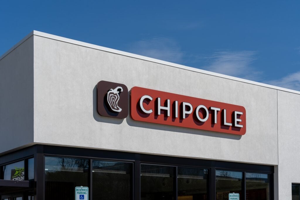 Chipotle Stock Heats Up After a Mixed Quarter: Here’s the Breakdown