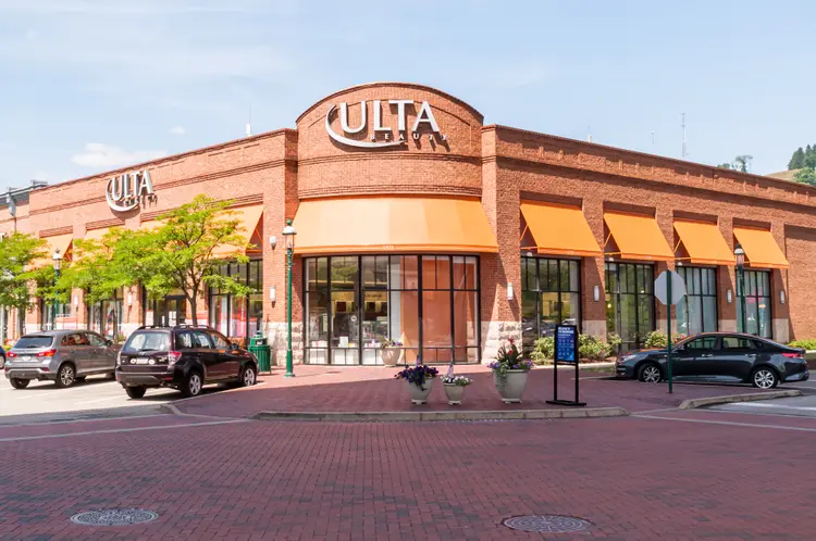 Ulta goes global with store openings in Mexico
