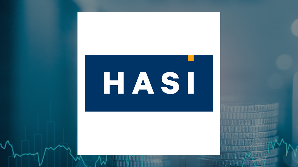 HA Sustainable Infrastructure Capital Q1 Earnings Call Highlights