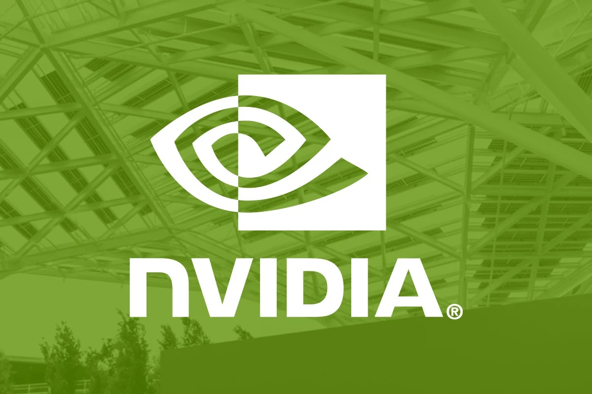 Prediction: This Much Nvidia Stock Bought Today Could Be Worth $28,560 by 2030