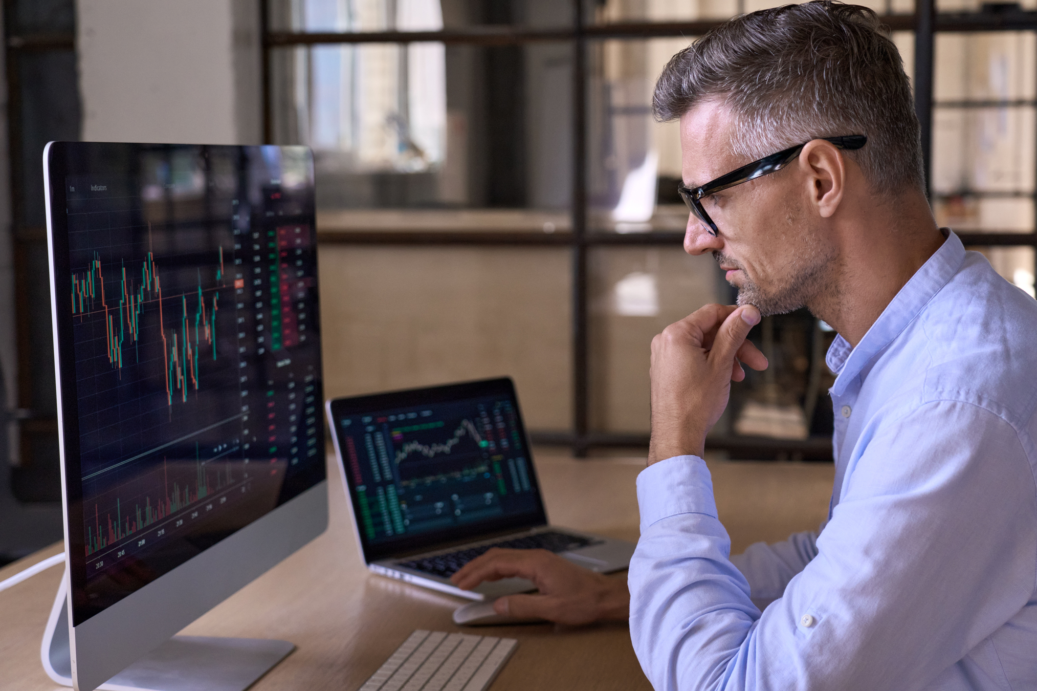 Prediction: 1 Artificial Intelligence Stock Will Be Worth More Than Alphabet and Amazon Combined by 2030 (Hint: Not Nvidia)