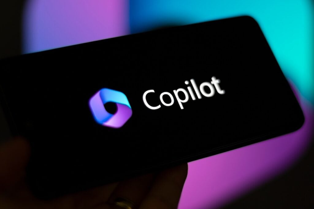 Microsoft Chases Mass Copilot Adoption With Deep Discounts for Large Companies