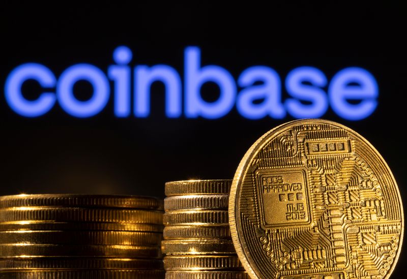 Coinbase to pay $50 million to settle NY state investigation, invest $50  million in compliance