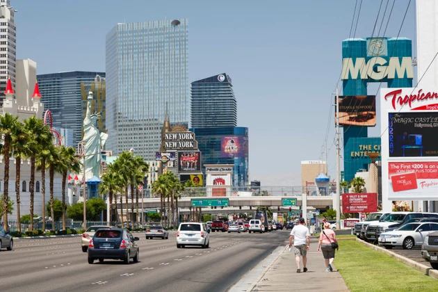 MGM Resorts takeout price appears to be too low; may be worth $50-55/shr - analyst