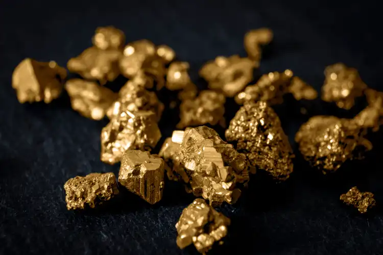 New Gold boosts stake in New Afton mine; launches $150M bought deal financing