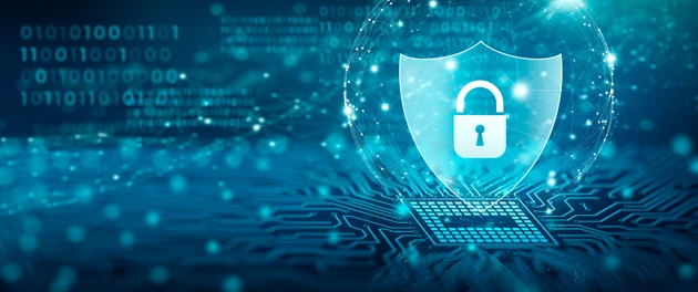 Qualys drives up current billings 16% as it gains market share: analysts