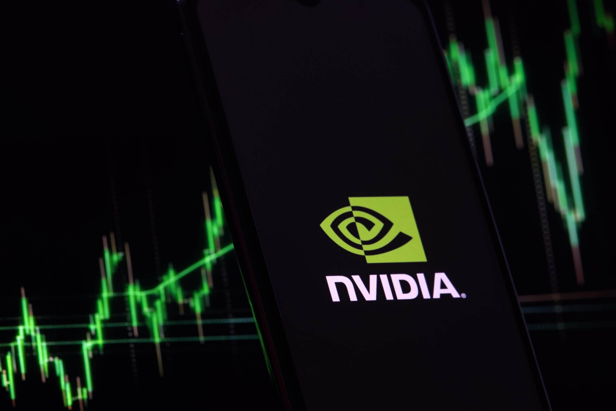 Nvidia Bull, Base, & Bear Price Prediction and Forecast (Nov 21)