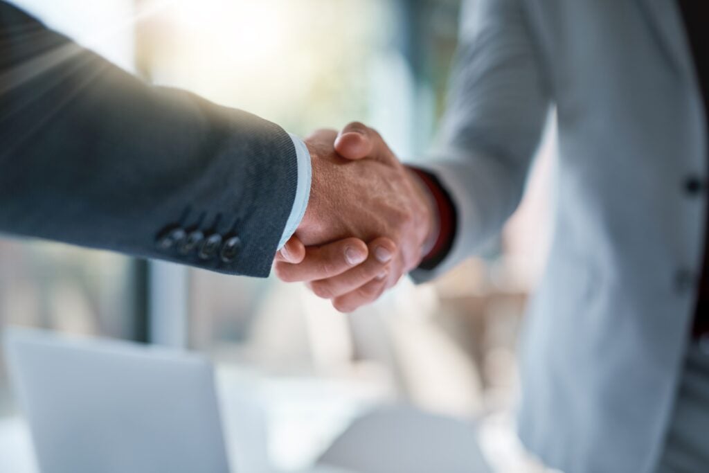 Rail Vision Deepens AI Rail-Yard Deal With Railserve