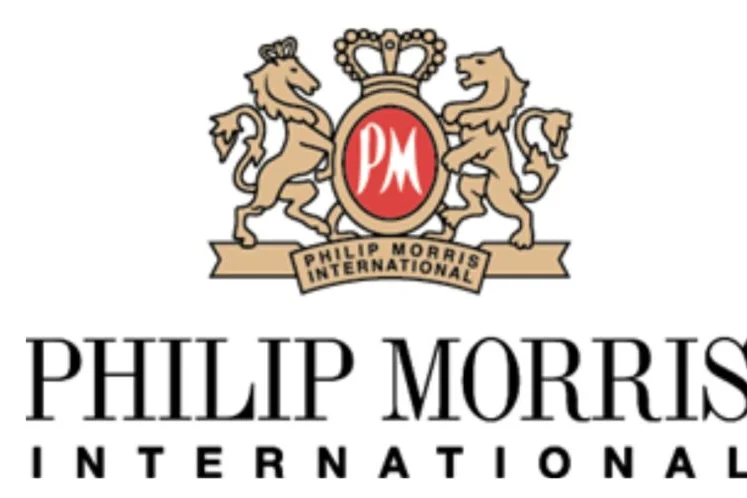 This Philip Morris International Analyst Begins Coverage On A Bullish Note; Here Are Top 5 Initiations For Thursday