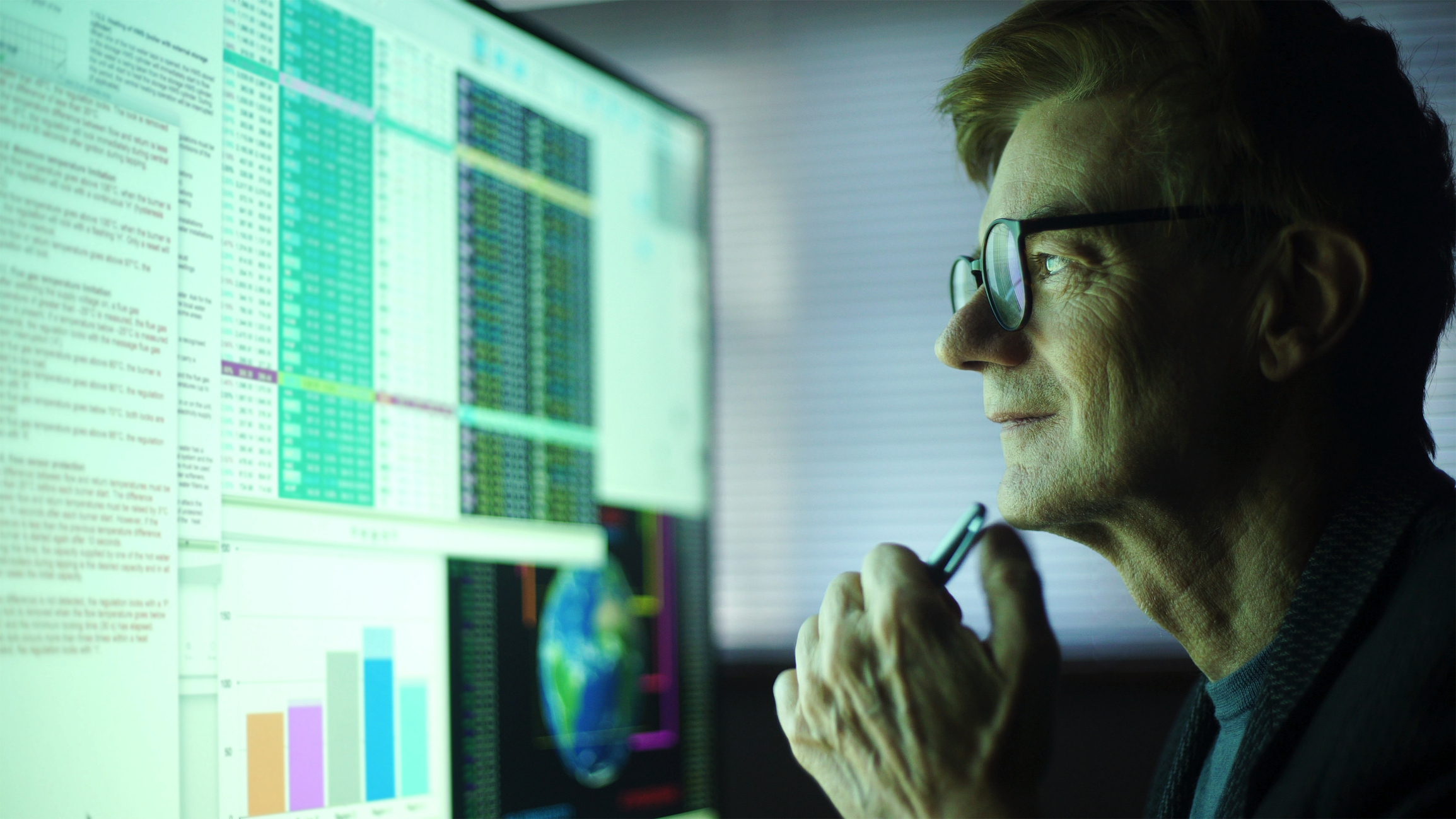 Where Will Lucid Stock Be in 5 Years?