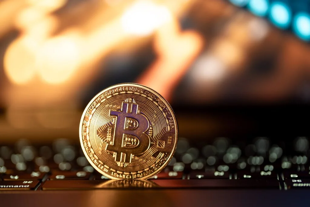 Have Bitcoin? Need Cash? Strike Launches New Product Allowing Users To Borrow Up To $2 Million