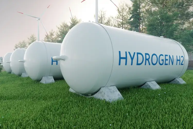 Plug Power, Allied Green to expand partnership with new electrolyzer deal in Uzbekistan
